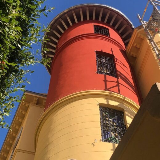Accueil