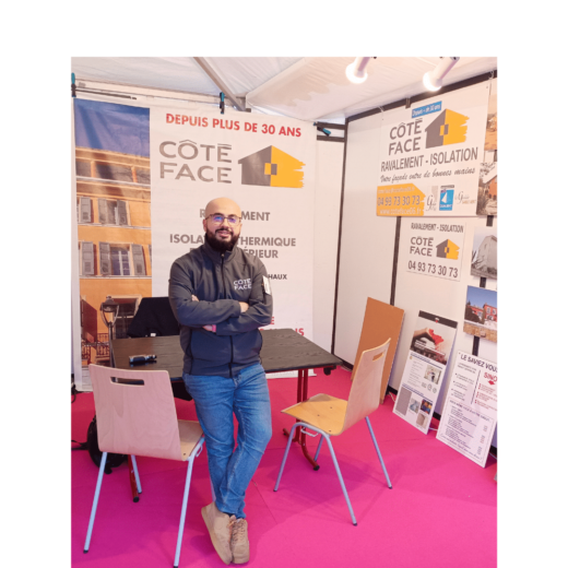 Salon&#x20;de&#x20;l&amp;&#x23;8217&#x3B;Habitat&#x20;&#x3A;&#x20;retour&#x20;en&#x20;images&#x20;et&#x20;nos&#x20;solutions&#x20;sur&#x20;mesure&#x20;pour&#x20;vos&#x20;projets&#x20;de&#x20;r&#x00E9;novation&#x20;&#x21;