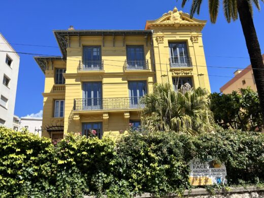 Restauration&#x20;d&amp;&#x23;8217&#x3B;une&#x20;villa&#x20;des&#x20;ann&#x00E9;es&#x20;1900&#x20;&#x3A;&#x20;une&#x20;&#x0153;uvre&#x20;de&#x20;pr&#x00E9;cision&#x20;et&#x20;de&#x20;respect&#x20;du&#x20;patrimoine