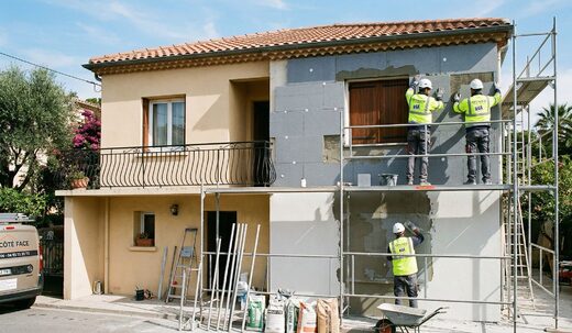 Isolation&#x20;thermique&#x20;par&#x20;l&#x2019;ext&#x00E9;rieur&#x20;&#x3A;&#x20;am&#x00E9;liorez&#x20;confort&#x20;et&#x20;performance&#x20;&#x00E9;nerg&#x00E9;tique